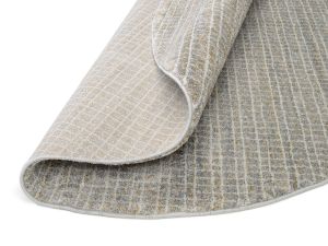 Farbe 912 - Perspektive 24