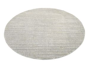 Farbe 912 - Perspektive 25