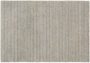 Farbe 912 - Perspektive 27