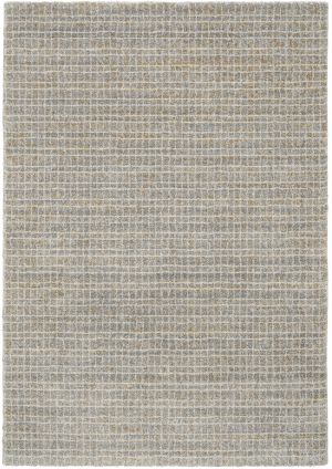 Farbe 912 - Perspektive 28