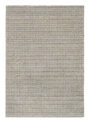 Farbe 912 - Perspektive 29