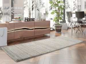 Farbe 912 - Perspektive 31