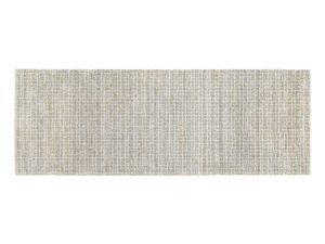 Farbe 912 - Perspektive 37