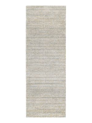 Farbe 912 - Perspektive 39