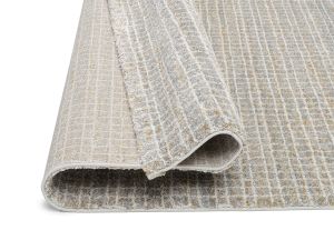 Farbe 912 - Perspektive 4