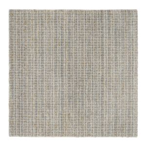 Farbe 912 - Perspektive 42