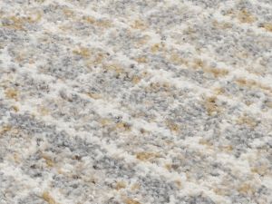 Farbe 912 - Perspektive 7