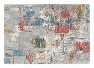 Farbe 598 - Perspektive 2