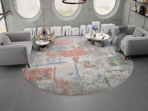 Farbe 598 - Perspektive 21