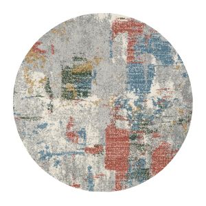 Farbe 598 - Perspektive 22