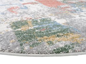 Farbe 598 - Perspektive 23