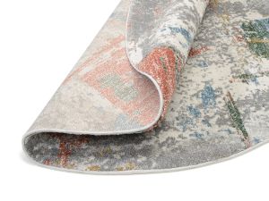 Farbe 598 - Perspektive 24