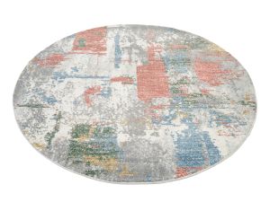 Farbe 598 - Perspektive 25