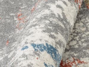 Farbe 598 - Perspektive 26