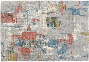 Farbe 598 - Perspektive 27