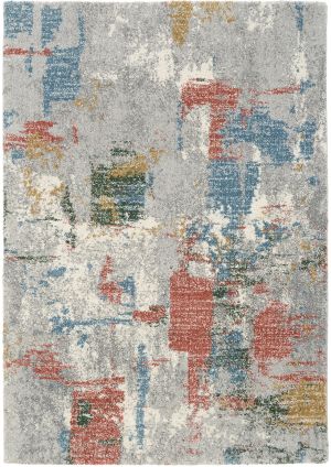 Farbe 598 - Perspektive 28