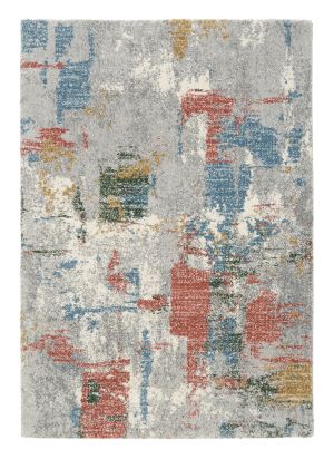 Farbe 598 - Perspektive 29