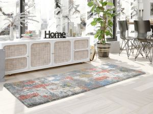 Farbe 598 - Perspektive 31