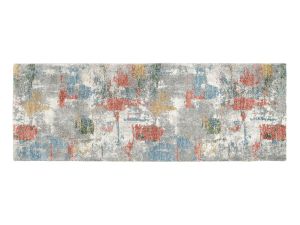 Farbe 598 - Perspektive 37