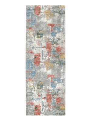 Farbe 598 - Perspektive 39