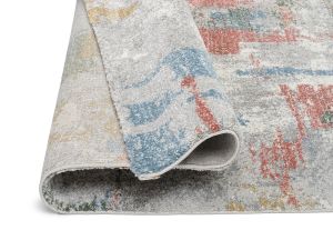 Farbe 598 - Perspektive 4