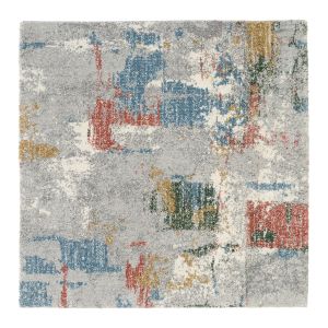 Farbe 598 - Perspektive 42