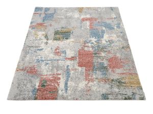 Farbe 598 - Perspektive 5