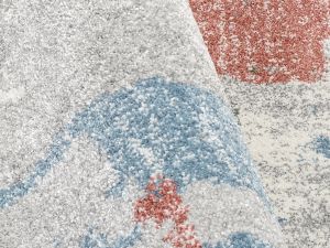 Farbe 598 - Perspektive 6