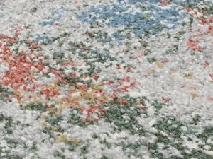 Farbe 598 - Perspektive 7