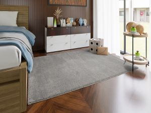 Farbe 407 - Perspektive 1