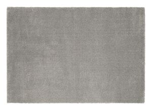 Farbe 407 - Perspektive 2