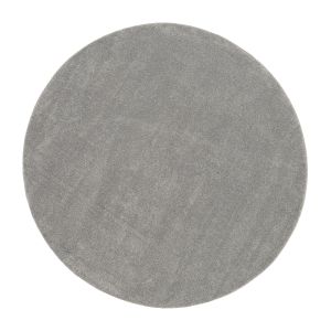 Farbe 407 - Perspektive 22