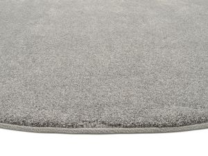 Farbe 407 - Perspektive 23