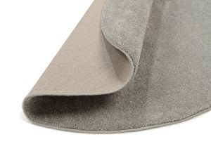 Farbe 407 - Perspektive 24