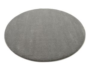 Farbe 407 - Perspektive 25