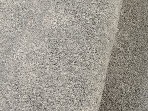 Farbe 407 - Perspektive 26