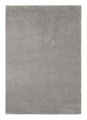 Farbe 407 - Perspektive 29