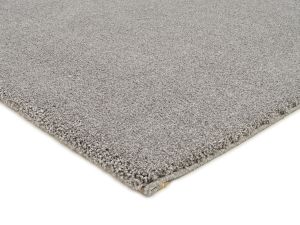 Farbe 407 - Perspektive 3