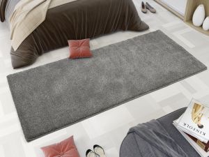 Farbe 407 - Perspektive 31