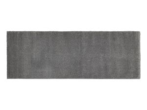 Farbe 407 - Perspektive 37