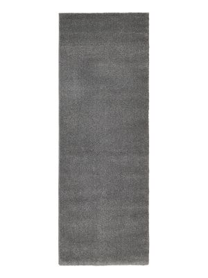 Farbe 407 - Perspektive 39