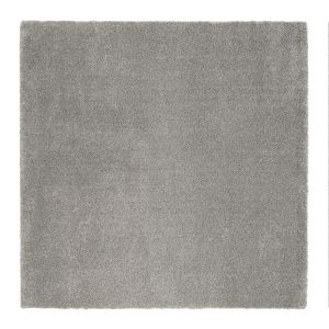 Farbe 407 - Perspektive 42