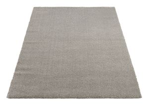 Farbe 407 - Perspektive 5