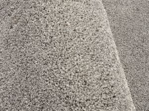 Farbe 407 - Perspektive 6