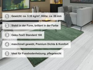 Farbe 409 - Perspektive 0