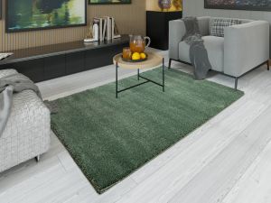 Farbe 409 - Perspektive 1