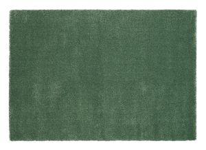 Farbe 409 - Perspektive 2