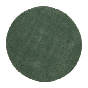 Farbe 409 - Perspektive 22