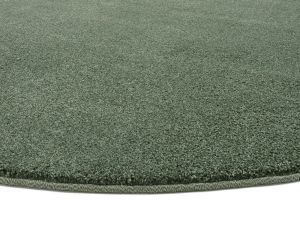 Farbe 409 - Perspektive 23