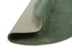 Farbe 409 - Perspektive 24